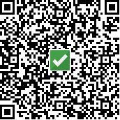 Healthcare Providers Similar to 1558852541 NPI Number | NPI Registry | www.DataLabs.Health