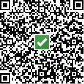 Healthcare Providers Similar to 1558852673 NPI Number | NPI Registry | www.DataLabs.Health