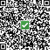 Healthcare Providers Similar to 1558853358 NPI Number | NPI Registry | www.DataLabs.Health