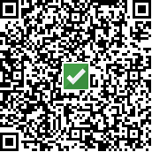 Healthcare Providers Similar to 1558853408 NPI Number | NPI Registry | www.DataLabs.Health