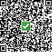 Healthcare Providers Similar to 1558853481 NPI Number | NPI Registry | www.DataLabs.Health