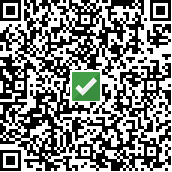 Healthcare Providers Similar to 1558854190 NPI Number | NPI Registry | www.DataLabs.Health