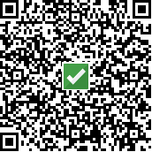 Healthcare Providers Similar to 1558854240 NPI Number | NPI Registry | www.DataLabs.Health