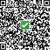 Healthcare Providers Similar to 1558854661 NPI Number | NPI Registry | www.DataLabs.Health