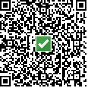 Healthcare Providers Similar to 1558854893 NPI Number | NPI Registry | www.DataLabs.Health