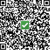 Healthcare Providers Similar to 1558855080 NPI Number | NPI Registry | www.DataLabs.Health