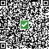 Healthcare Providers Similar to 1558855171 NPI Number | NPI Registry | www.DataLabs.Health