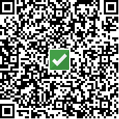 Healthcare Providers Similar to 1558855437 NPI Number | NPI Registry | www.DataLabs.Health