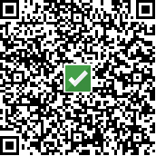 Healthcare Providers Similar to 1558856039 NPI Number | NPI Registry | www.DataLabs.Health