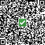 Healthcare Providers Similar to 1558856310 NPI Number | NPI Registry | www.DataLabs.Health