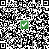 Healthcare Providers Similar to 1558856385 NPI Number | NPI Registry | www.DataLabs.Health