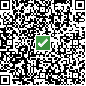 Healthcare Providers Similar to 1558856450 NPI Number | NPI Registry | www.DataLabs.Health