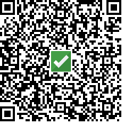 Healthcare Providers Similar to 1558857961 NPI Number | NPI Registry | www.DataLabs.Health