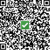 Healthcare Providers Similar to 1558858068 NPI Number | NPI Registry | www.DataLabs.Health