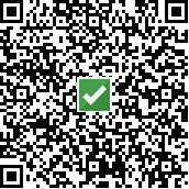 Healthcare Providers Similar to 1558858159 NPI Number | NPI Registry | www.DataLabs.Health