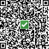 Healthcare Providers Similar to 1558858522 NPI Number | NPI Registry | www.DataLabs.Health