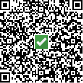 Healthcare Providers Similar to 1558858589 NPI Number | NPI Registry | www.DataLabs.Health