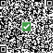 Healthcare Providers Similar to 1558858852 NPI Number | NPI Registry | www.DataLabs.Health