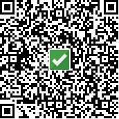 Healthcare Providers Similar to 1558859066 NPI Number | NPI Registry | www.DataLabs.Health