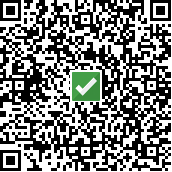 Healthcare Providers Similar to 1558859181 NPI Number | NPI Registry | www.DataLabs.Health