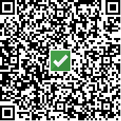 Healthcare Providers Similar to 1558859546 NPI Number | NPI Registry | www.DataLabs.Health