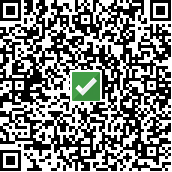 Healthcare Providers Similar to 1558859975 NPI Number | NPI Registry | www.DataLabs.Health