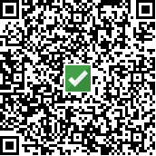 Healthcare Providers Similar to 1558860072 NPI Number | NPI Registry | www.DataLabs.Health