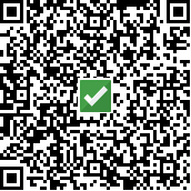 Healthcare Providers Similar to 1558860437 NPI Number | NPI Registry | www.DataLabs.Health