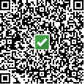 Healthcare Providers Similar to 1558860577 NPI Number | NPI Registry | www.DataLabs.Health