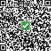 Healthcare Providers Similar to 1558861120 NPI Number | NPI Registry | www.DataLabs.Health