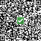 Healthcare Providers Similar to 1558861302 NPI Number | NPI Registry | www.DataLabs.Health