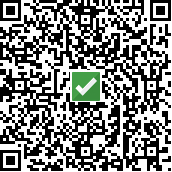 Healthcare Providers Similar to 1558862177 NPI Number | NPI Registry | www.DataLabs.Health