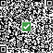 Healthcare Providers Similar to 1558863027 NPI Number | NPI Registry | www.DataLabs.Health