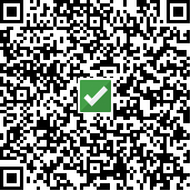 Healthcare Providers Similar to 1558863845 NPI Number | NPI Registry | www.DataLabs.Health