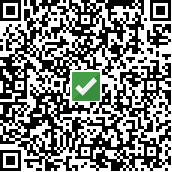 Healthcare Providers Similar to 1558864439 NPI Number | NPI Registry | www.DataLabs.Health