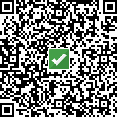 Healthcare Providers Similar to 1558864660 NPI Number | NPI Registry | www.DataLabs.Health