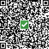 Healthcare Providers Similar to 1558865089 NPI Number | NPI Registry | www.DataLabs.Health