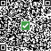 Healthcare Providers Similar to 1558865188 NPI Number | NPI Registry | www.DataLabs.Health