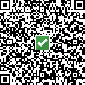 Healthcare Providers Similar to 1558865295 NPI Number | NPI Registry | www.DataLabs.Health