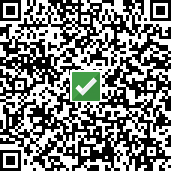 Healthcare Providers Similar to 1558866053 NPI Number | NPI Registry | www.DataLabs.Health