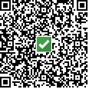 Healthcare Providers Similar to 1558866178 NPI Number | NPI Registry | www.DataLabs.Health