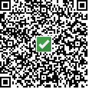 Healthcare Providers Similar to 1558866202 NPI Number | NPI Registry | www.DataLabs.Health