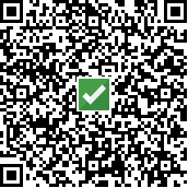 Healthcare Providers Similar to 1558866293 NPI Number | NPI Registry | www.DataLabs.Health