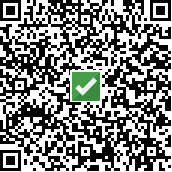 Healthcare Providers Similar to 1558866319 NPI Number | NPI Registry | www.DataLabs.Health