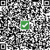 Healthcare Providers Similar to 1558866947 NPI Number | NPI Registry | www.DataLabs.Health