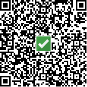 Healthcare Providers Similar to 1558867580 NPI Number | NPI Registry | www.DataLabs.Health