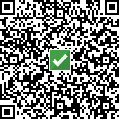 Healthcare Providers Similar to 1558868190 NPI Number | NPI Registry | www.DataLabs.Health