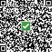 Healthcare Providers Similar to 1558868323 NPI Number | NPI Registry | www.DataLabs.Health