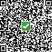 Healthcare Providers Similar to 1558868570 NPI Number | NPI Registry | www.DataLabs.Health