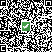 Healthcare Providers Similar to 1558869180 NPI Number | NPI Registry | www.DataLabs.Health